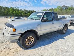 2002 Mazda B3000 cab Plus for sale in Ellenwood, GA