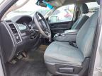 2013 Dodge RAM 1500 ST
