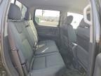 2014 Honda Ridgeline Sport