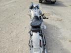 2002 Harley-Davidson Flhrci
