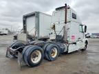 2014 Volv O VNL Semi Truck
