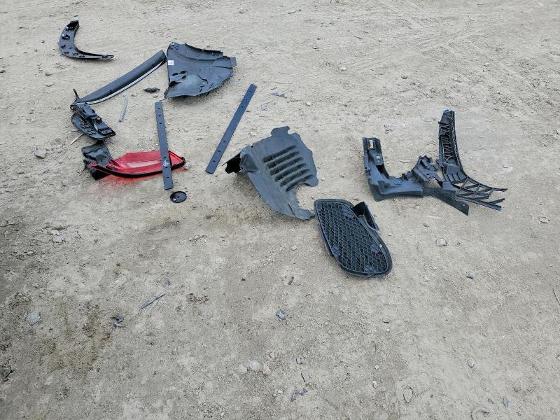 2016 Mercedes-Benz E 350 4matic