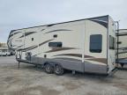 2018 Valeigh Rv Vilan O Camper