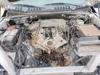 2018 Ford F150 XL 4WD 5.0L V-8 FFV Crew Cab