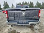 2020 Dodge RAM 1500 BIG Horn