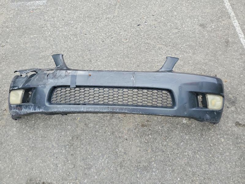 2002 Lexus Is 300 Base