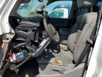 2017 Chevrolet Silverado C2500 Heavy Duty