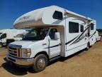 2013 Freedom Elite RV