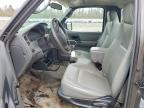 2006 Ford Ranger
