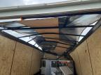 2005 Look Trailers 2022 Look K8416SESV-070 Enclosed Cargo Trailer
