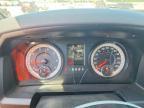 2020 Dodge RAM 1500 Classic Tradesman