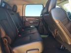 2017 Dodge RAM 2500 Longhorn