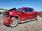 2022 GMC Sierra Limited K1500 Denali