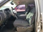 2012 Chevrolet Silverado C1500 LT