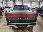 2022 Rivian R1T Launch Edition