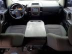 2010 Nissan Titan XE