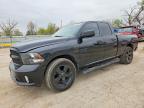 2017 Dodge RAM 1500 ST