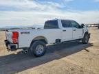 2024 Ford F250 Super Duty