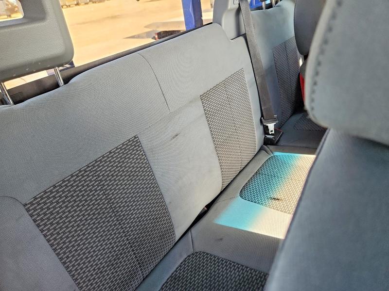 2019 Ford F650 Super Duty