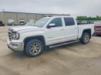 2018 GMC Sierra C1500 SLT