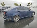 2006 Lexus Is 250