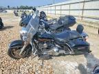 1995 Harley-Davidson Flhr