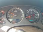 2012 GMC Sierra K1500 SLT
