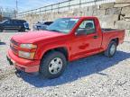 2006 Chevrolet Colorado