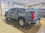 2021 Chevrolet Silverado K1500 LT