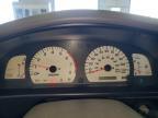 2001 Toyota Tacoma V6