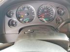 2007 Chevrolet Avalanche K1500