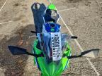 2024 Kawasaki EX500 A