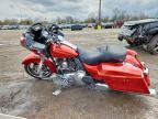 2013 Harley-Davidson Fltrx Road Glide Custom