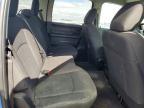 2019 Dodge RAM 1500 Classic Tradesman