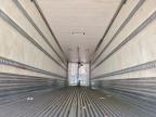 2009 Utility Trailer 2009 Utility Refrigerated Van Trailer