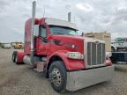 2019 Peterbilt 567 Semi Truck