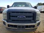 2015 Ford F250 Super Duty