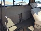 2001 Toyota Tacoma Prerunner V6