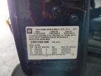 2002 Chevrolet Avalanche K1500