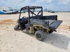 2024 Polaris Ranger XP 1000 Utility Vehicle