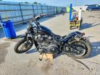 2018 Harley-Davidson Fxbb Street BOB