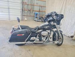 2001 Harley-Davidson Flhrci for sale in Madisonville, TN
