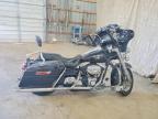 2001 Harley-Davidson Flhrci