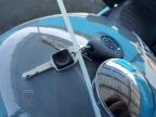 2024 Harley-Davidson Fxst
