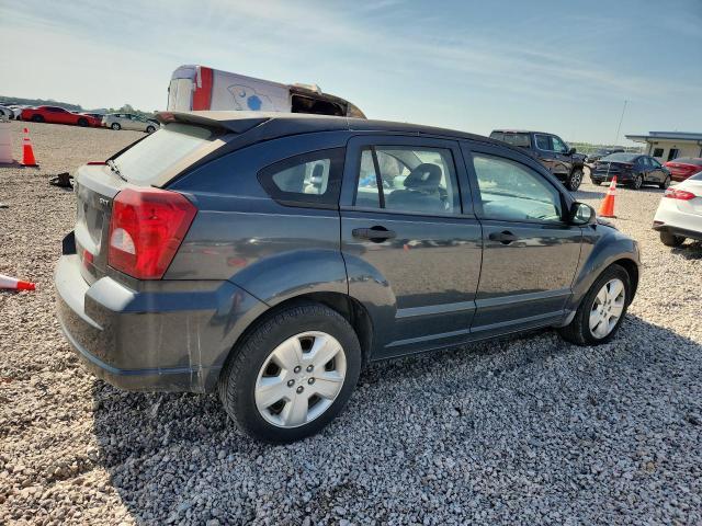 2007 Dodge Caliber sxt