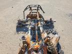 2016 Polaris Sportsman ATV