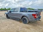 2024 Ford F150 XLT