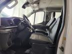 2023 Ford Transit T-350