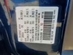 2003 Dodge RAM 1500 ST