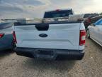 2019 Ford F150 Super Cab